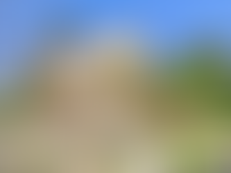 Roman Execution Methods Included Throwing Someone Off of a Cliff: The Tarpeian Rock