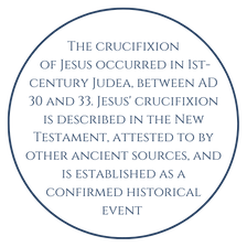 CFJ (30).png