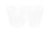 vy.logo.final_secondary-white.png