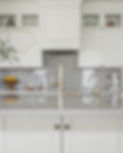 Luxury Langley Whole Home Renovation