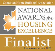 HomeRenovation-2026-finalist