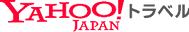 Logo_yahoo_travel_edited.png