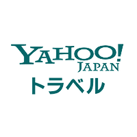 Yahoo2.png