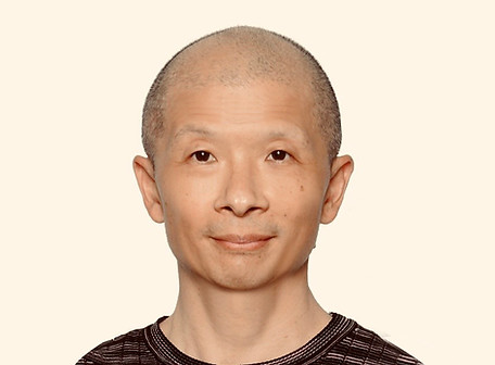 S__2515056 copy.jpg