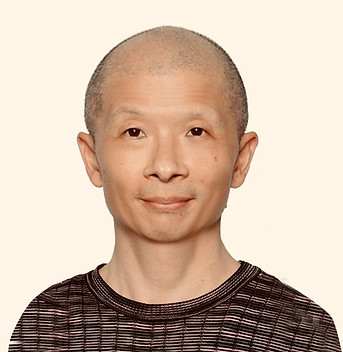 S__2515056 copy.jpg