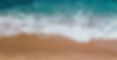 pexels-pixabay-533923_edited.jpg