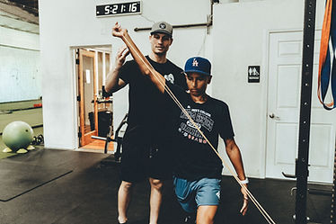 baseball strength training for youth.jpg