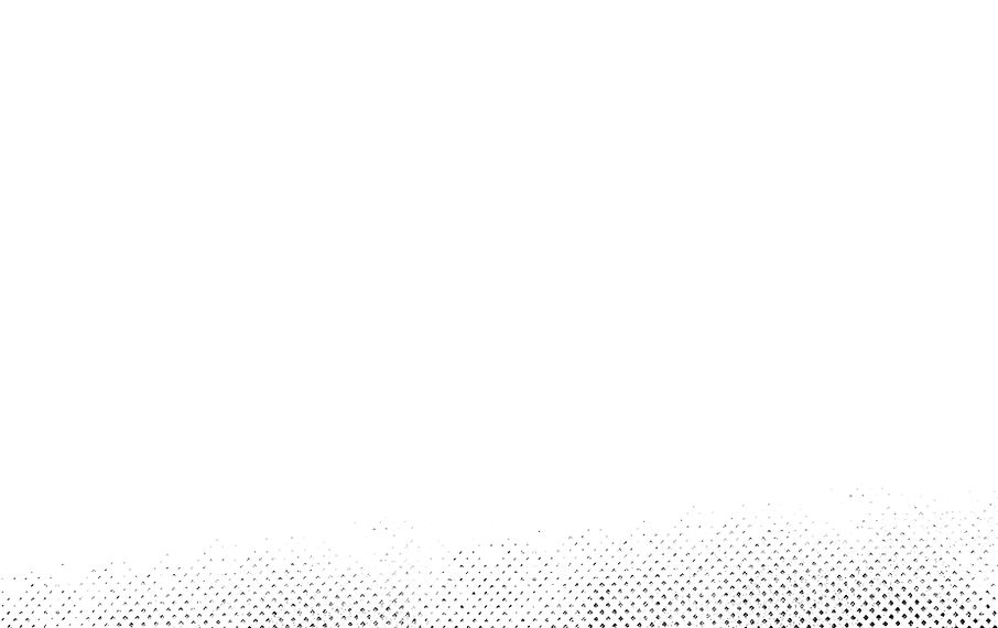 Halftone-BG.jpg