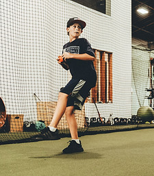 Pitching Lessons San Diego.jpg