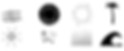 UBS Graphic Elements