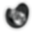 UBS Logo