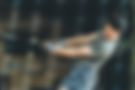 UBS-header-mobile.jpg
