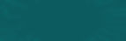 ScheduleAssesment-Green-Bg.jpg