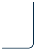 cornerline.png