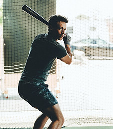 Baseball Specific Training Drill.jpg