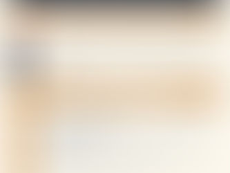 Celebrating World Hearing Day: Protecting Your Ears for Life 🎧