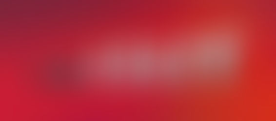 ReSound Nexia: Next-Generation Hearing Aids