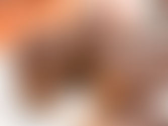 The Surprising Link Between Chocolate and Hearing Loss