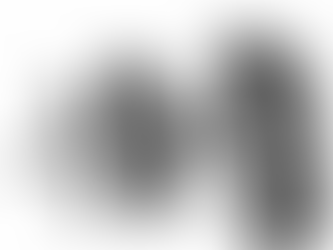 BAHA - Hearing a natural way