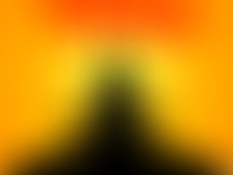 Can Yoga Positively Impact Hearing Health? Exploring the Benefits of Yoga for Ear Health