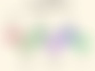 Components of Successful AVT therapy 