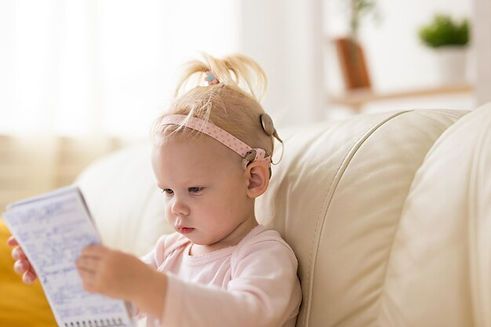 cochlear-implant-baby-deaf-child-with-hearing-aid-health-care-medicine-technology-innovati