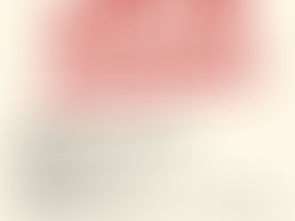 Navigating the Job Market: Finding Opportunities for Speech Therapists and Special Educators"