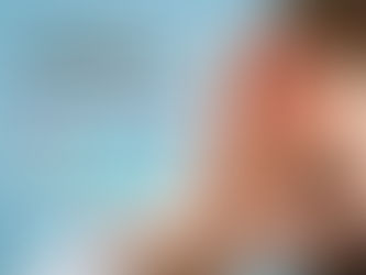 Paediatric Audiology : Hearing Loss in Children