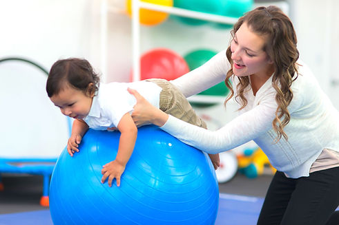 occupational-therapy.jpg