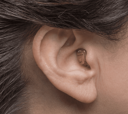 completely-in-canal-hearing-aid