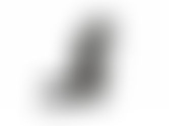 Upgrade to the Latest Processor for Cochlear Implant with Hassle-Free EMIs