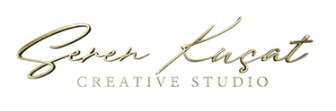 logo (1).