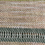 Thumbnail: Peach Baby Blanket