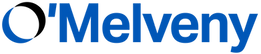 OMM15015-Logo_RGB_300dpi_FINAL.png