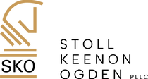 SKO_Logo_Black+Gold.png