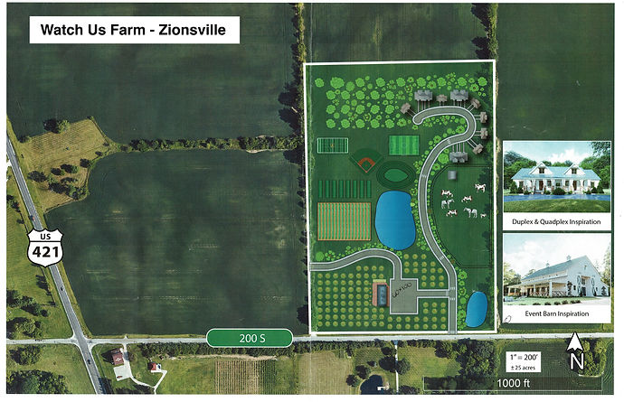 Watch Us Farm village 150MB png to 25MB jpeg.jpg
