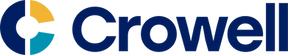 Crowell_logo_RGB_300dpi (1).png
