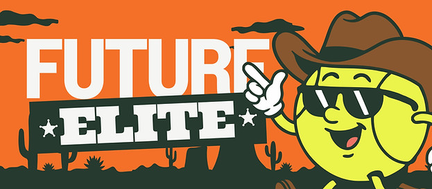 Future Elite (1).jpg