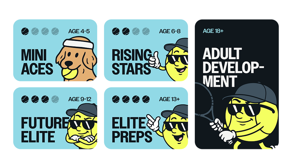 Banner Programs (4).png