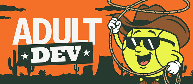Adult Dev.jpg