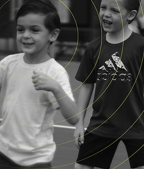 Mini Aces (3)_edited.jpg