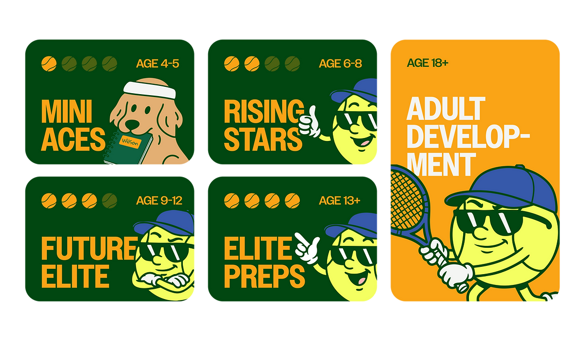 Banner Programs (5).png