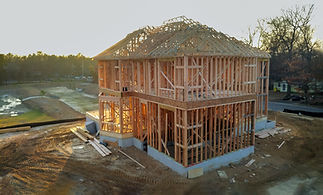 new-house-under-construction-exterior-framing-jois-2025-03-27-05-48-25-utc.jpg