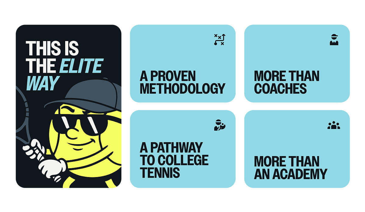 Elite Advantage (1).png