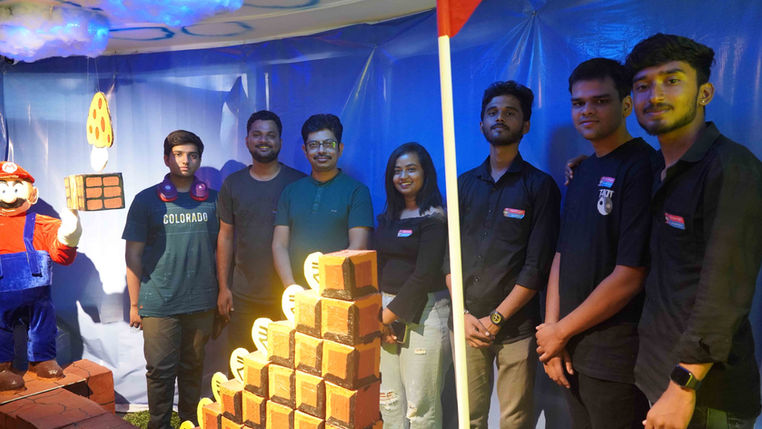 Frameboxxkothrud_skillboxx (29).jpg