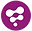 Blackmagic-Design-Fusion.png