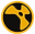 Foundry-Nuke.png