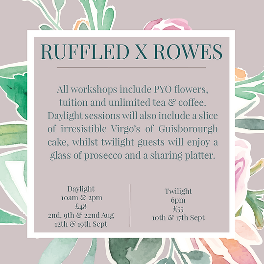 ruffled x rowes changed-01.png