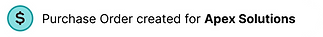 Procurement Agent Step.png