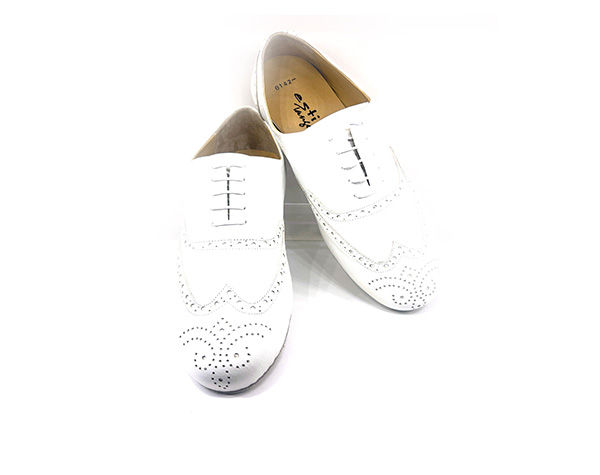 Küçük resim: ARES/White-L